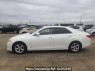 Used 2010 AT toyota mark-x GRX130 Image[3]