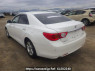 Used 2010 AT toyota mark-x GRX130 Image[4]