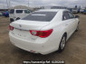 Used 2010 AT toyota mark-x GRX130 Image[6]