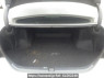 Used 2010 AT toyota mark-x GRX130 Image[8]