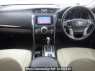 Used 2010 AT toyota mark-x GRX130 Image[11]