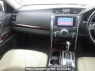 Used 2010 AT toyota mark-x GRX130 Image[12]