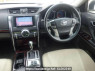 Used 2010 AT toyota mark-x GRX130 Image[13]