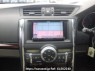 Used 2010 AT toyota mark-x GRX130 Image[16]