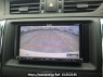 Used 2010 AT toyota mark-x GRX130 Image[17]