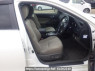 Used 2010 AT toyota mark-x GRX130 Image[19]