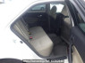 Used 2010 AT toyota mark-x GRX130 Image[21]