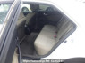 Used 2010 AT toyota mark-x GRX130 Image[22]