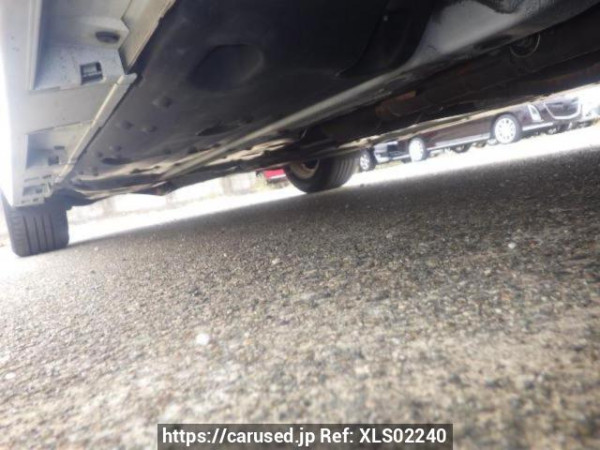 Used 2010 AT toyota mark-x GRX130 Image[29]