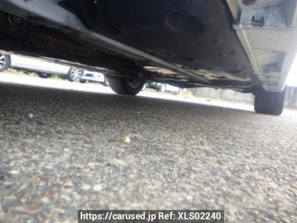 Used 2010 AT toyota mark-x GRX130 Image[32]