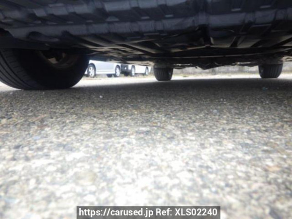 Used 2010 AT toyota mark-x GRX130 Image[33]