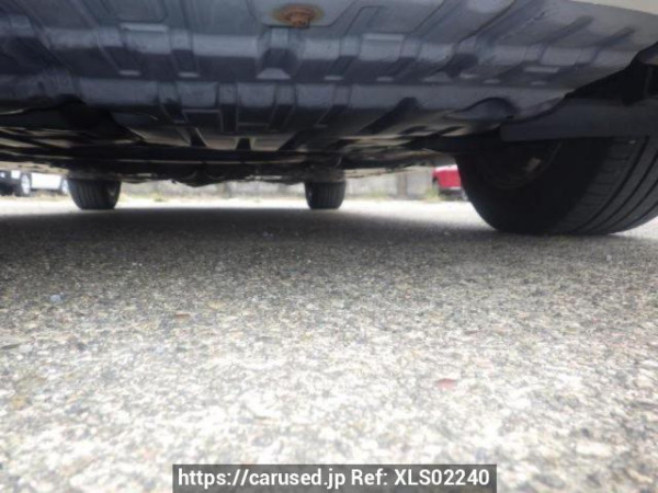 Used 2010 AT toyota mark-x GRX130 Image[34]