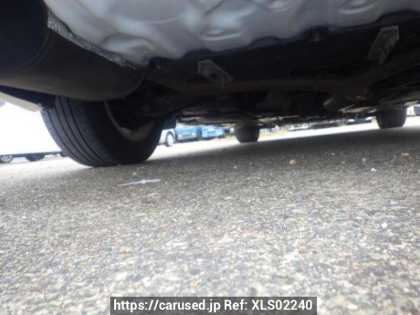 Used 2010 AT toyota mark-x GRX130 Image[35]