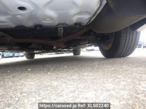 Used 2010 AT toyota mark-x GRX130 Image[36]