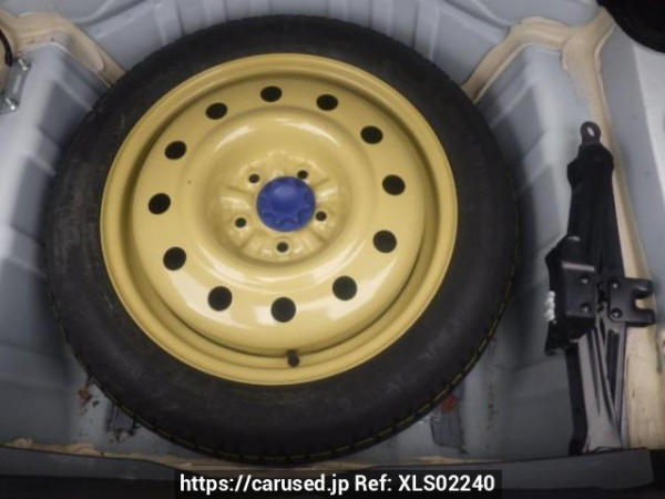 Used 2010 AT toyota mark-x GRX130 Image[37]