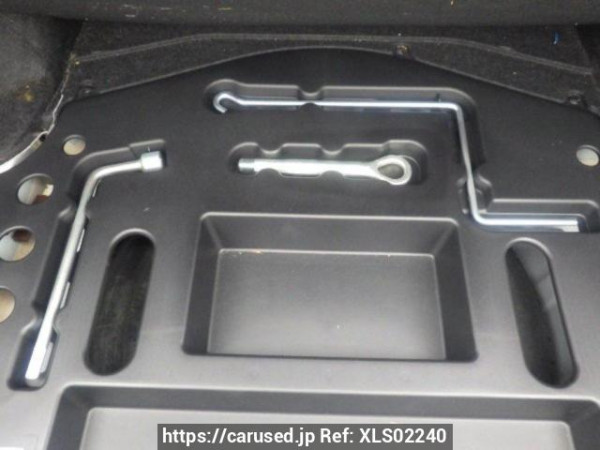 Used 2010 AT toyota mark-x GRX130 Image[38]