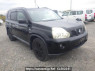 Used 2009 AT nissan x-trail NT31 Image[0]