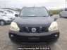 Used 2009 AT nissan x-trail NT31 Image[1]