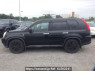 Used 2009 AT nissan x-trail NT31 Image[3]