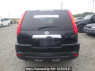 Used 2009 AT nissan x-trail NT31 Image[5]