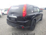 Used 2009 AT nissan x-trail NT31 Image[6]
