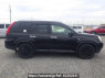 Used 2009 AT nissan x-trail NT31 Image[7]