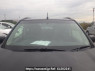 Used 2009 AT nissan x-trail NT31 Image[9]