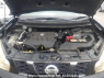 Used 2009 AT nissan x-trail NT31 Image[10]