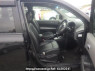 Used 2009 AT nissan x-trail NT31 Image[12]