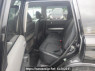 Used 2009 AT nissan x-trail NT31 Image[14]