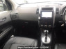 Used 2009 AT nissan x-trail NT31 Image[16]