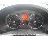 Used 2009 AT nissan x-trail NT31 Image[19]