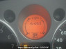 Used 2009 AT nissan x-trail NT31 Image[20]