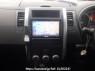 Used 2009 AT nissan x-trail NT31 Image[21]