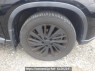 Used 2009 AT nissan x-trail NT31 Image[25]