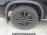 Used 2009 AT nissan x-trail NT31 Image[26]
