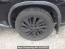 Used 2009 AT nissan x-trail NT31 Image[27]