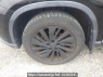 Used 2009 AT nissan x-trail NT31 Image[28]