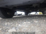 Used 2009 AT nissan x-trail NT31 Image[29]