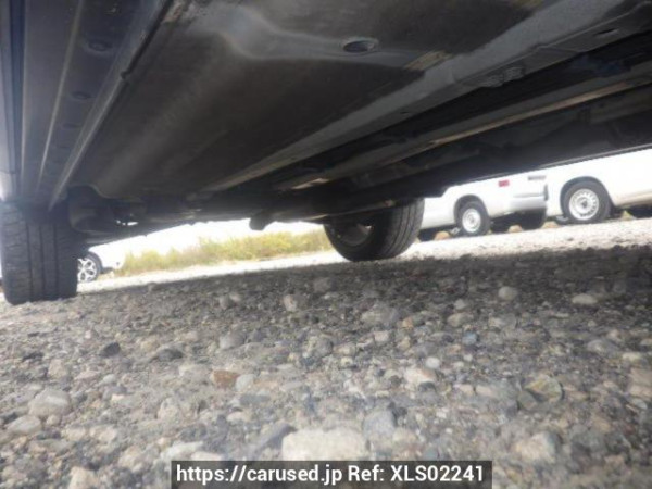 Used 2009 AT nissan x-trail NT31 Image[30]