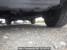 Used 2009 AT nissan x-trail NT31 Image[31]