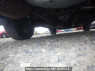 Used 2009 AT nissan x-trail NT31 Image[32]