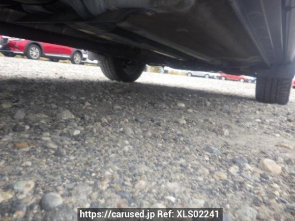 Used 2009 AT nissan x-trail NT31 Image[33]