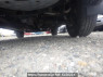 Used 2009 AT nissan x-trail NT31 Image[34]
