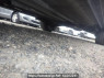 Used 2009 AT nissan x-trail NT31 Image[36]