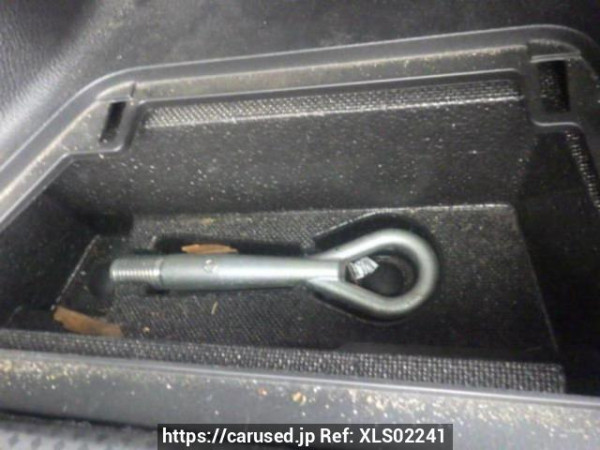 Used 2009 AT nissan x-trail NT31 Image[39]