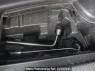 Used 2009 AT nissan x-trail NT31 Image[40]