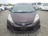 Used 2012 AT honda fit GE6 Image[1]
