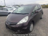 Used 2012 AT honda fit GE6 Image[2]