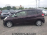 Used 2012 AT honda fit GE6 Image[3]